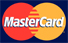 Master Card